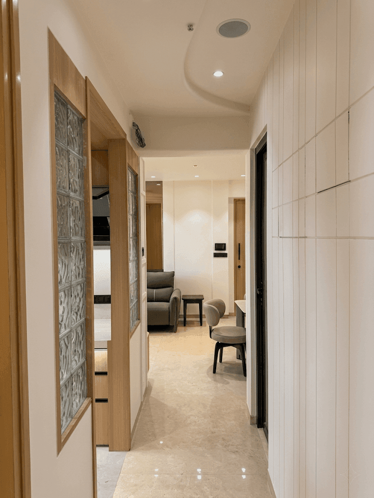 Mello Haus - image 3